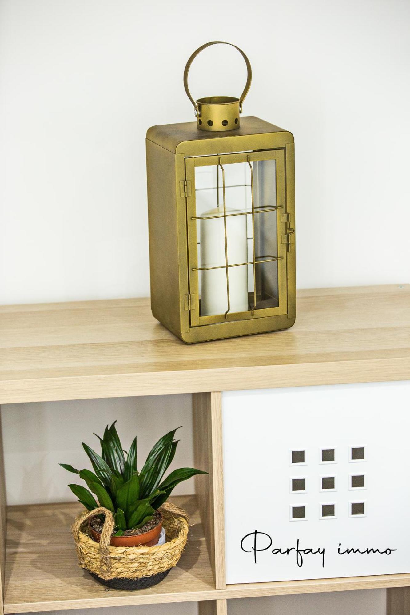 Agreable Et Moderne 2 Pieces ~ Confort Et Design Clermont-Ferrand Exterior photo